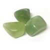 Pedra Jade