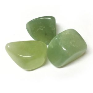 Pedra Jade