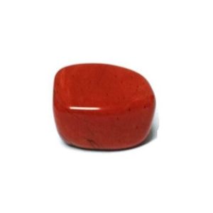 Pedra Jaspe Vermelho
