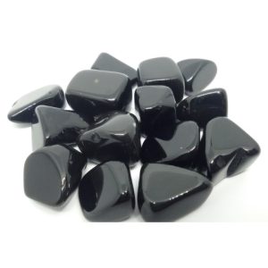 Pedra Onix