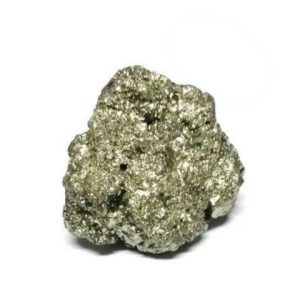 Pedra Pirita