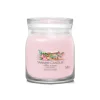 Vela Desert Blooms Yankee Candle
