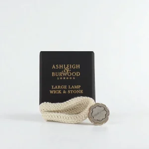 Pavio substituição Lâmpada Catalítica Ashleigh & Burwood London