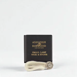 Pavio substituição Lâmpada Catalítica Ashleigh & Burwood London