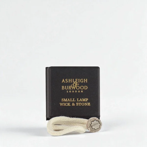 Pavio substituição Lâmpada Catalítica Ashleigh & Burwood London
