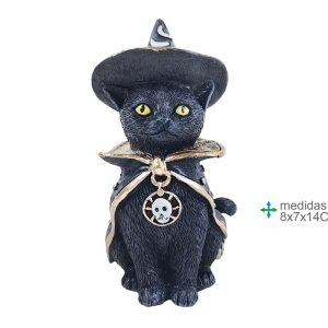 Gato Wicca