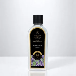 Recarga Lâmpada Catalítica Lavender Ashleigh & Burwood London