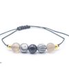 Pulseira Lua
