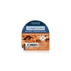 Mix Melt Cinnamon Stick 22g