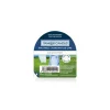 Mix Melt Clean Cotton 22g
