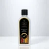 Recarga Lâmpada Catalítica Moroccam Spice Ashleigh & Burwood London (Cópia) (Cópia)