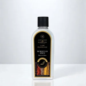 Recarga Lâmpada Catalítica Moroccam Spice Ashleigh & Burwood London (Cópia) (Cópia)