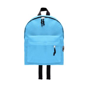 Mochila Kids 9L