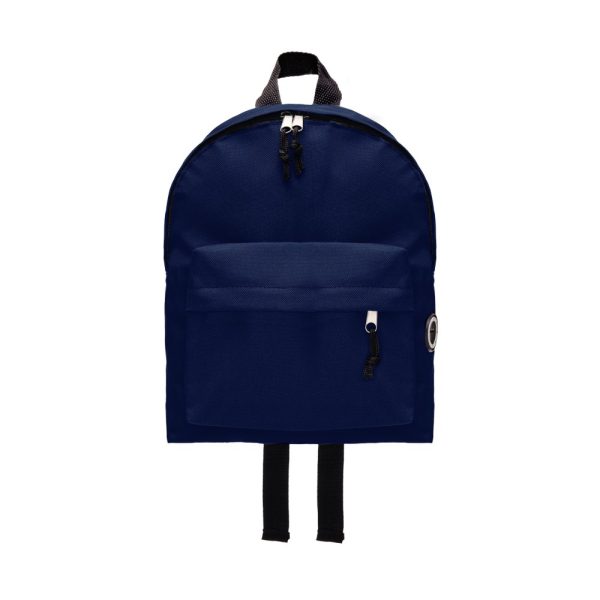 Mochila Kids 9L - Image 3