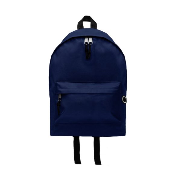 Mochila Escolar 15L - Image 4