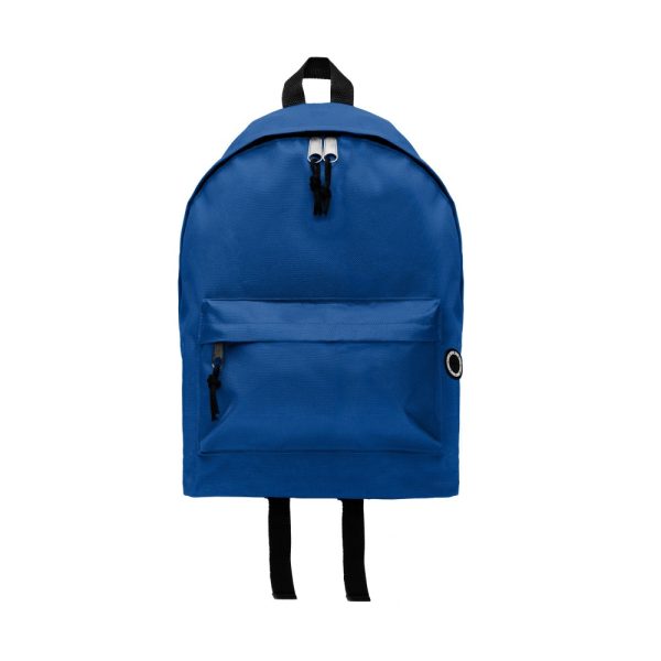Mochila Escolar 15L - Image 3