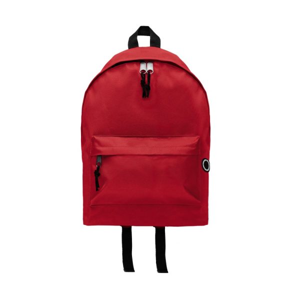 Mochila Escolar 15L - Image 2