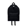 Mochila Escolar 15L