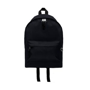 Mochila Escolar 15L