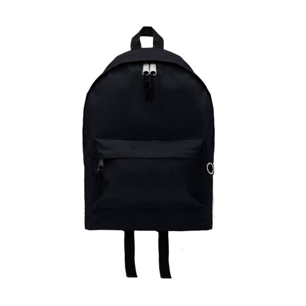 Mochila Escolar 15L