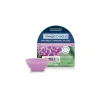 Mix Melt Wild Orchid 22g
