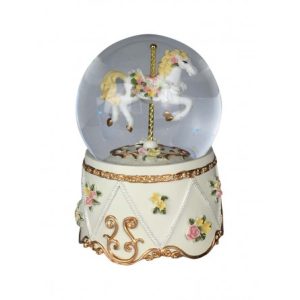 Globo de Unicornio