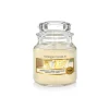 Vela Homemade Herb Lemonade Yankee Candle 104g