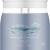 Vela Ocean Air Yankee Candle