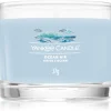 Vela Ocean Air Yankee Candle 37g