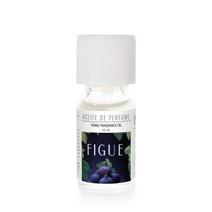 Óleo Figue 10ml boles d'odor