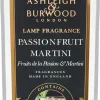 Recarga Lâmpada Catalítica PassionFruit Martini Ashleigh & Burwood London (Cópia)