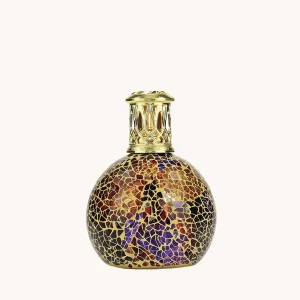 Lâmpada Catalítica Golden Sunset Ashleigh & Burwood London